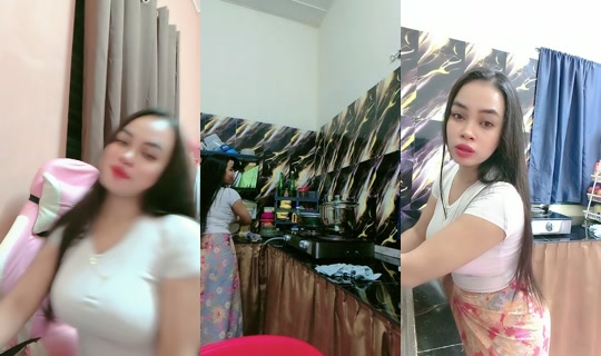 tiey_93's Live Session — Jul 8, 2026, 4:12 PM