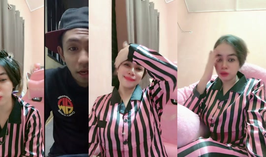 tiey_93's Live Session — Jul 9, 2026, 5:13 PM