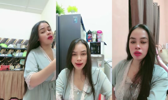 tiey_93's Live Session — Jul 25, 2026, 4:46 PM