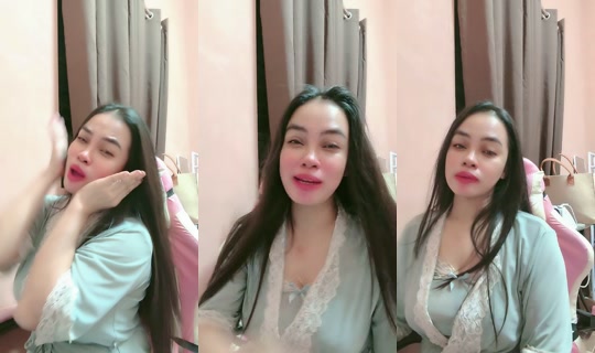 tiey_93's Live Session — Jul 25, 2026, 5:37 PM