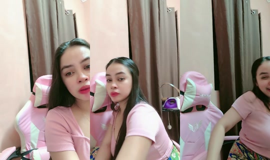 tiey_93's Live Session — Jul 26, 2026, 4:42 PM