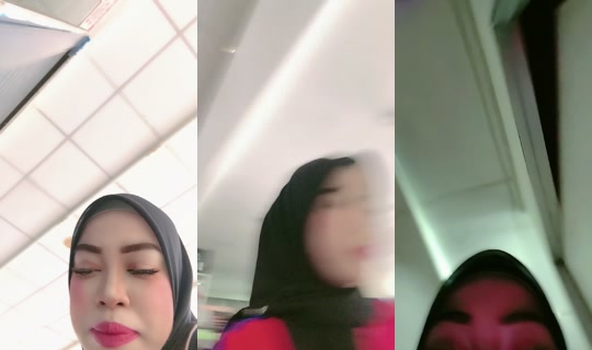 tiey_93's Live Session — Jul 28, 2026, 2:49 AM
