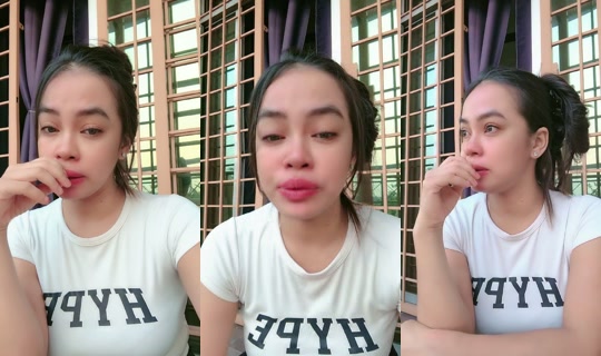 tiey_93's Live Session — Sep 19, 2026, 11:04 AM