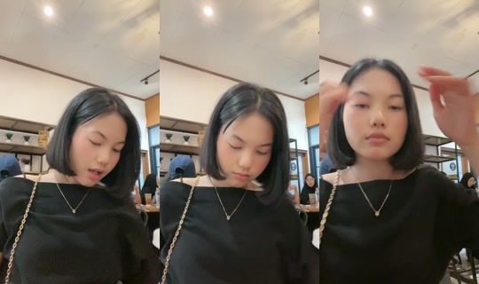tifamarisahusna21's Live Session — Jul 26, 2026, 9:08 AM