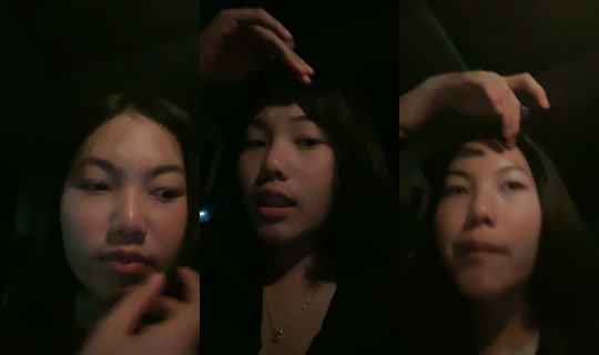 tifamarisahusna21's Live Session — Jul 26, 2026, 11:40 AM