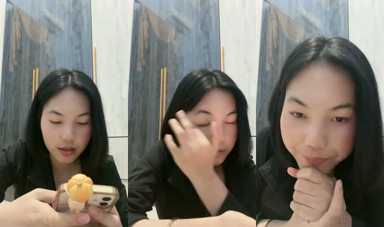 tifamarisahusna21's Live Session — Jul 26, 2026, 11:54 AM