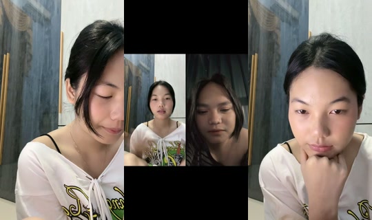 tifamarisahusna21's Live Session — Jul 27, 2026, 12:54 PM