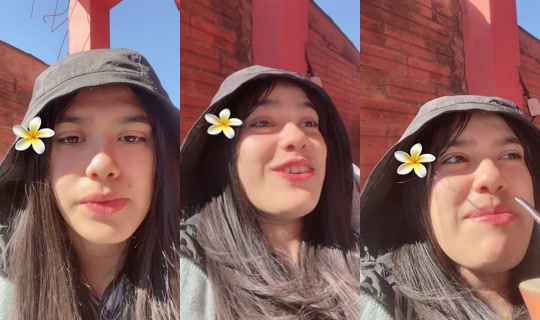 tifani_zarza25's Live Session — Jul 8, 2026, 3:36 PM