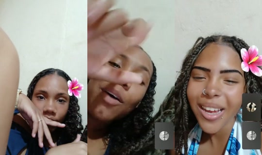 tifany_araujo.01's Live Session — Jul 26, 2026, 12:23 AM