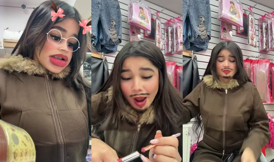 tifanyyrb's Live Session — Jul 8, 2026, 6:33 PM