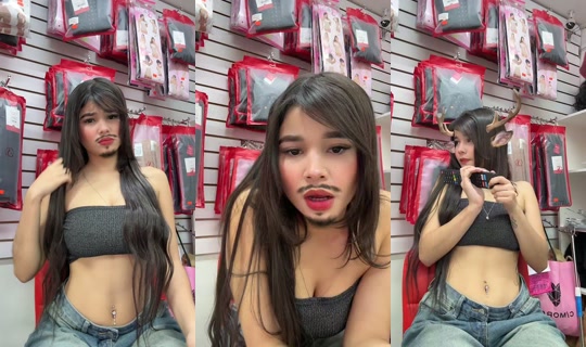 tifanyyrb's Live Session — Jul 27, 2026, 3:18 PM