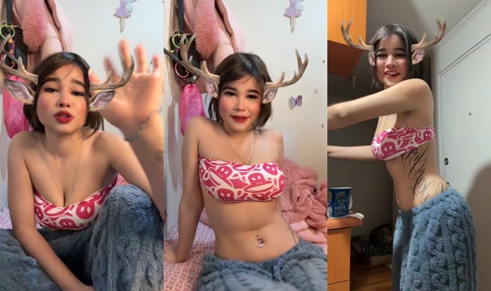 tifanyyrb's Live Session — Aug 16, 2026, 4:22 AM