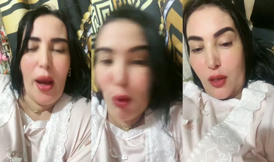 tifawett's Live Session — Sep 20, 2026, 4:02 PM