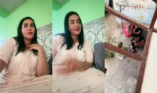 tifawett's Live Session — Sep 20, 2026, 5:33 PM