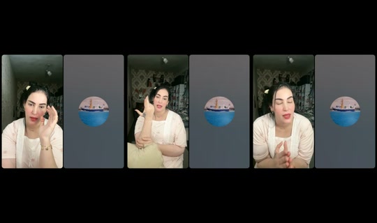tifawett's Live Session — Sep 20, 2026, 11:34 PM