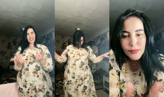 tifawett's Live Session — Sep 21, 2026, 7:44 PM