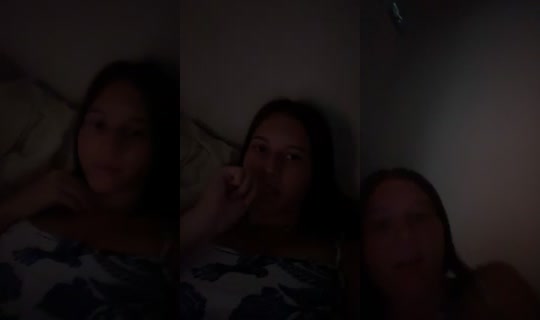 tiffany.3071's Live Session — Aug 19, 2026, 12:56 PM