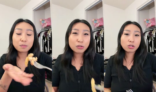 tiffany.afk's Live Session — Jul 24, 2026, 2:26 AM
