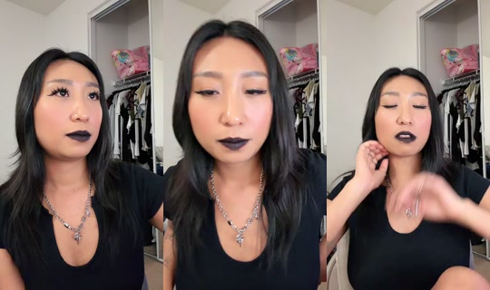 tiffany.afk's Live Session — Jul 25, 2026, 2:01 AM