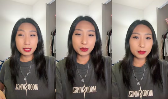 tiffany.afk's Live Session — Jul 26, 2026, 1:24 AM