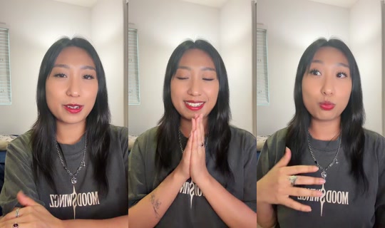 tiffany.afk's Live Session — Jul 26, 2026, 2:20 AM