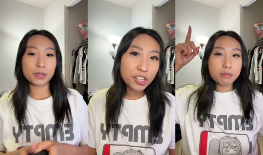 tiffany.afk's Live Session — Jul 27, 2026, 3:42 AM