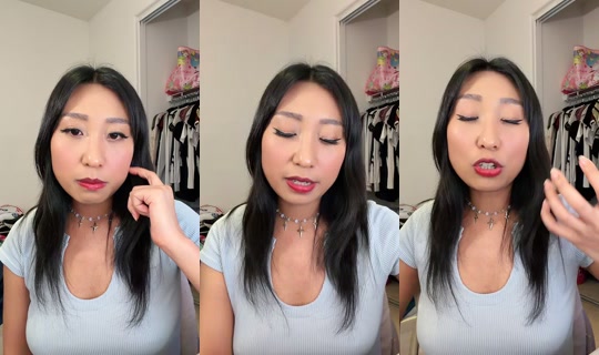tiffany.afk's Live Session — Jul 31, 2026, 2:10 AM
