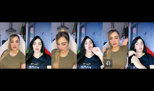 tiffany.dz06's Live Session — Sep 18, 2026, 8:42 PM