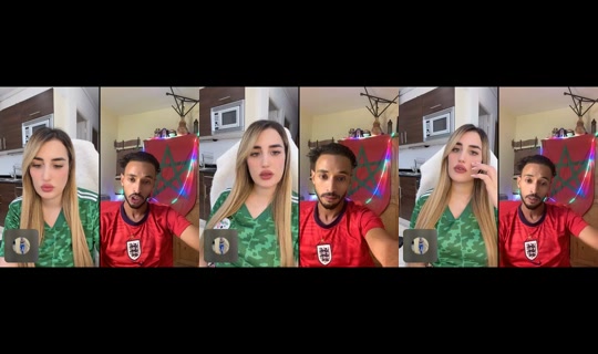 tiffany.dz06's Live Session — Sep 20, 2026, 6:54 AM