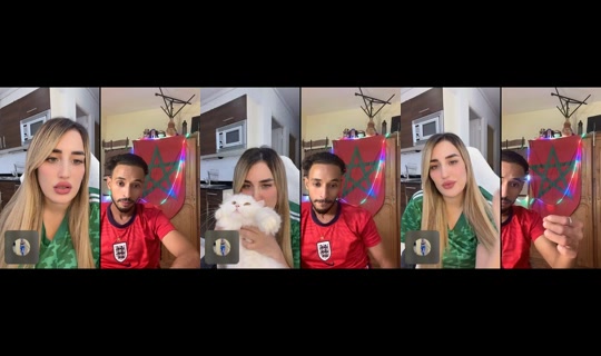 tiffany.dz06's Live Session — Sep 20, 2026, 7:44 AM
