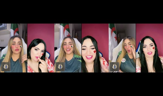 tiffany.dz06's Live Session — Sep 23, 2026, 8:12 PM