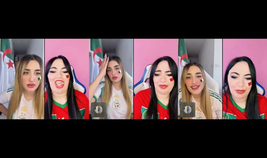 tiffany.dz06's Live Session — Sep 24, 2026, 9:01 AM
