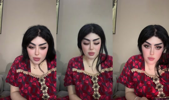 tiffany99000's Live Session — Oct 18, 2026, 2:24 PM