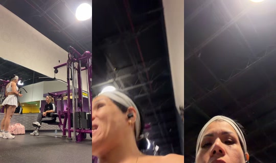tiffanygomezz11's Live Session — Jul 8, 2026, 10:43 AM