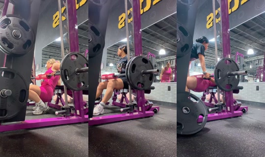 tiffanygomezz11's Live Session — Jul 9, 2026, 11:15 AM