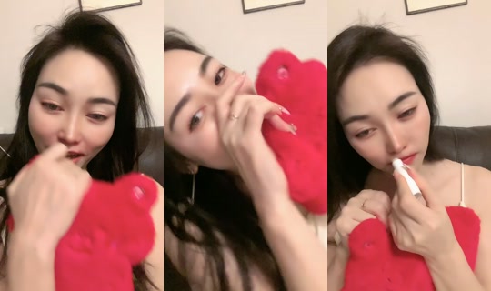 tiffanyluan84's Live Session — Sep 16, 2026, 6:13 PM