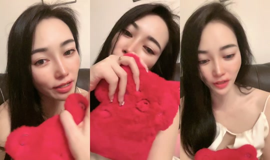 tiffanyluan84's Live Session — Sep 16, 2026, 6:49 PM