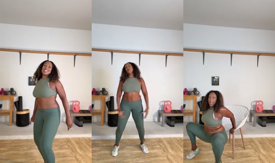 tiffanyrotheworkouts's Live Session — Sep 26, 2026, 3:43 PM