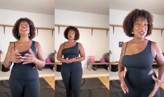 tiffanyrotheworkouts's Live Session — Sep 28, 2026, 4:03 PM