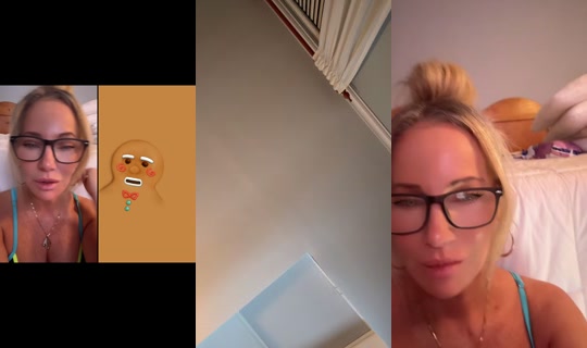 tiffonthedl's Live Session — Jul 9, 2026, 1:53 AM