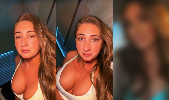 tiffybabes93's Live Session — Oct 13, 2026, 5:53 PM