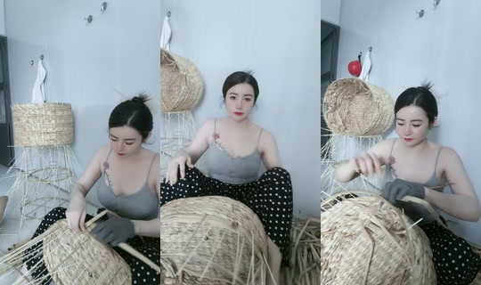 tiger75815's Live Session — Aug 2, 2026, 2:30 AM