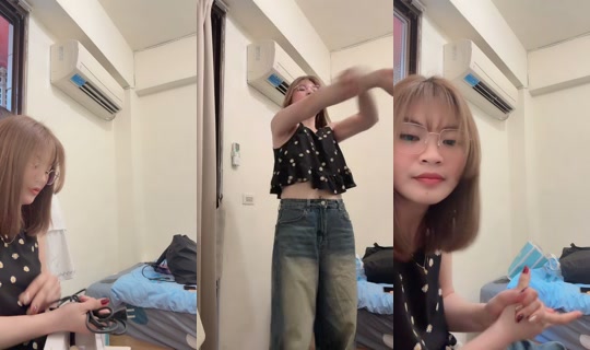 tigeraries's Live Session — Jul 16, 2026, 2:29 AM