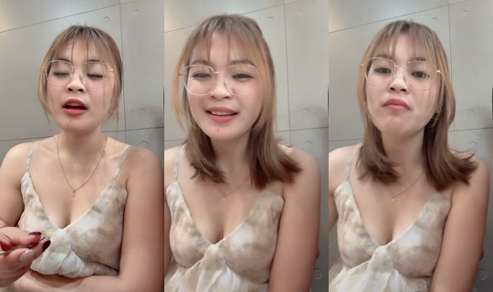 tigeraries's Live Session — Jul 21, 2026, 5:43 AM