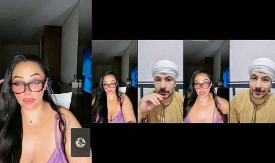 tigrawyt3's Live Session — Jul 23, 2026, 9:57 PM
