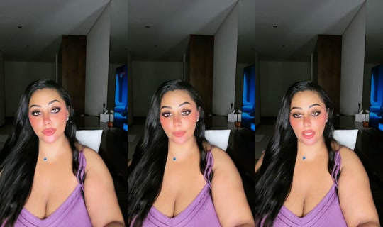 tigrawyt3's Live Session — Jul 24, 2026, 12:02 AM