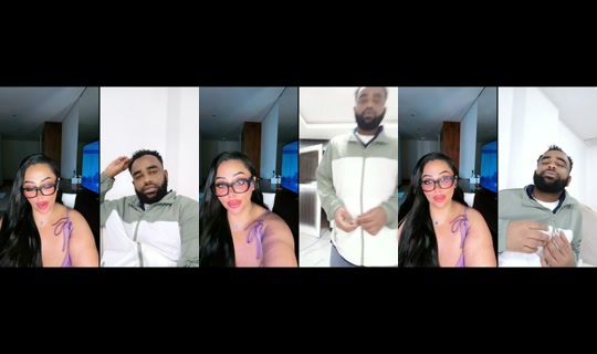 tigrawyt3's Live Session — Jul 24, 2026, 1:57 AM