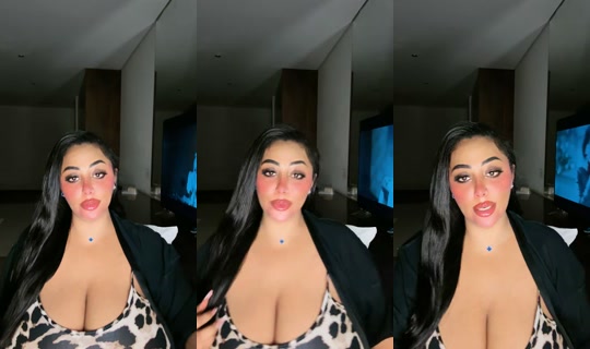 tigrawyt3's Live Session — Jul 24, 2026, 7:49 PM
