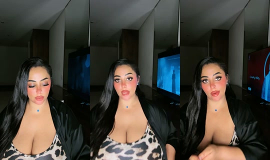 tigrawyt3's Live Session — Jul 24, 2026, 11:22 PM