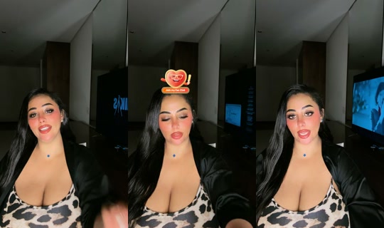 tigrawyt3's Live Session — Jul 24, 2026, 11:54 PM